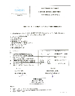 TEST REPORT FROM FIR&SPRUCE DEBARKED AND WASHED LOGS